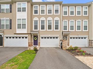 690 Courtly Rd, Townsend, DE 19734