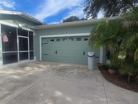 3rd image of 8002 SHADDOCK PLACE