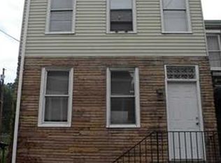 516 Armandale St, Pittsburgh, PA