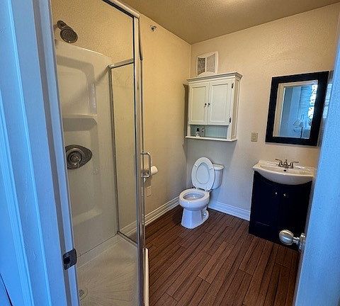 5th image of 1409 Queen Anne Ave N #101