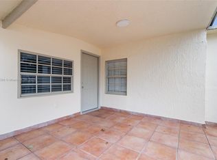 2385 SW 17th St #A, Miami, FL 33145