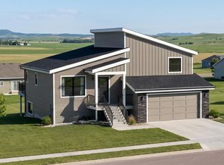 6099 Other, Spearfish, SD 57783
