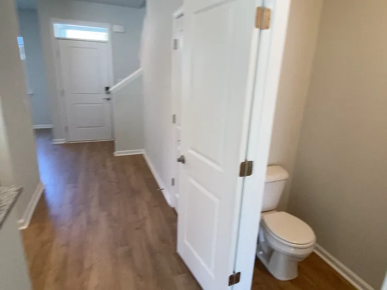 2068 Blakers Blvd — Photo 8