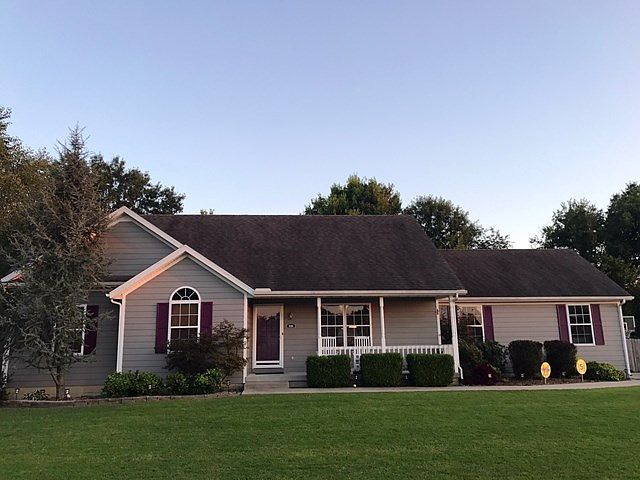 1st image of 1016 Amber Dr