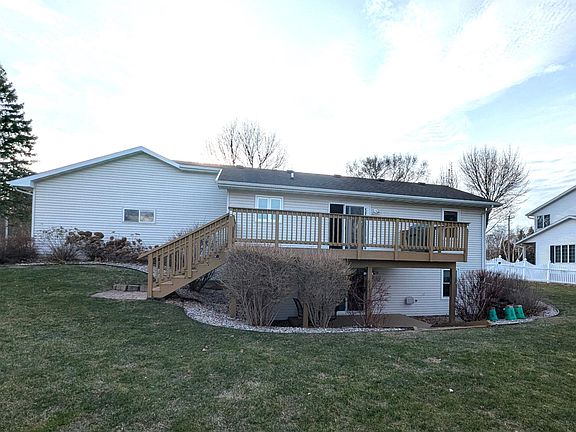 2nd image of 4814 County Road R