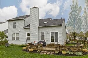 5th image of 980 Portlock Dr