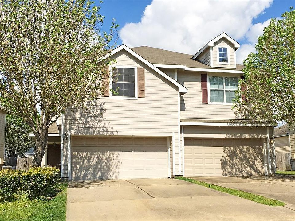 1st image of 6110 Shelbourne Park Ln