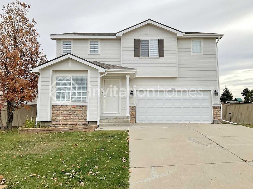 1st image of 6396 Millbridge Ave