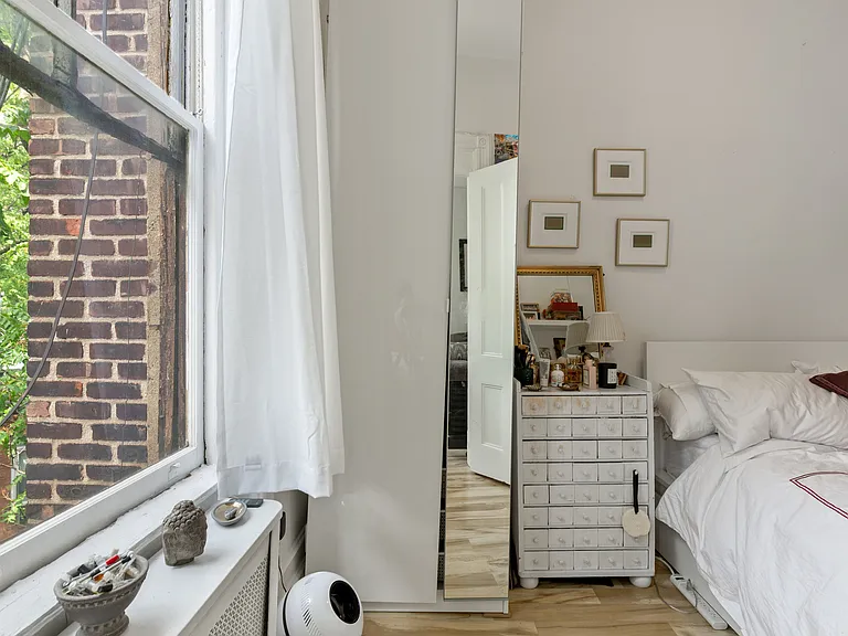 11 Carmine St #1C — Photo 5