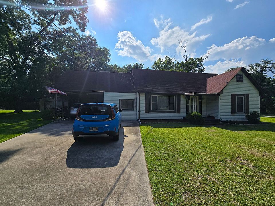 1st image of 503 Sharon Park Dr