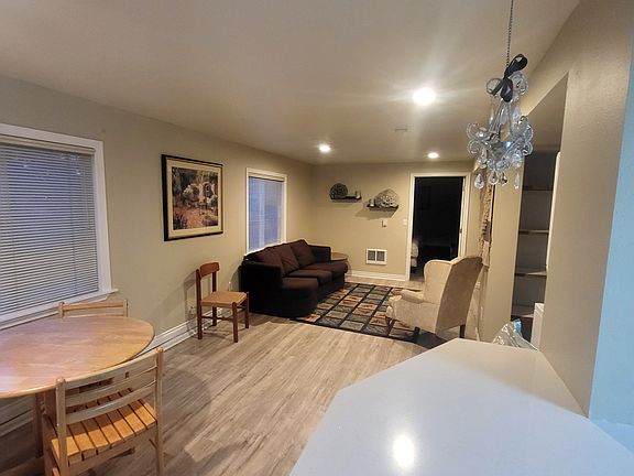 4th image of 4184 SE Hillside Dr