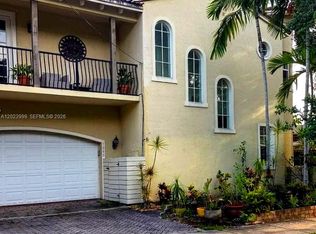 1806 SW 23rd St, Fort Lauderdale, FL 33315