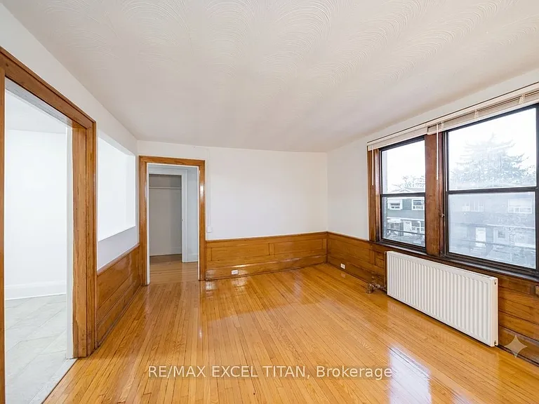 6 Kingston Rd #23 — Photo 3