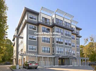 445 Willard St, Quincy, MA 02169