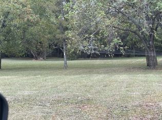 925 S Beltline Rd, Dallas, TX 75253