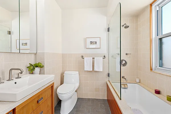 Sold by Compass | media 15