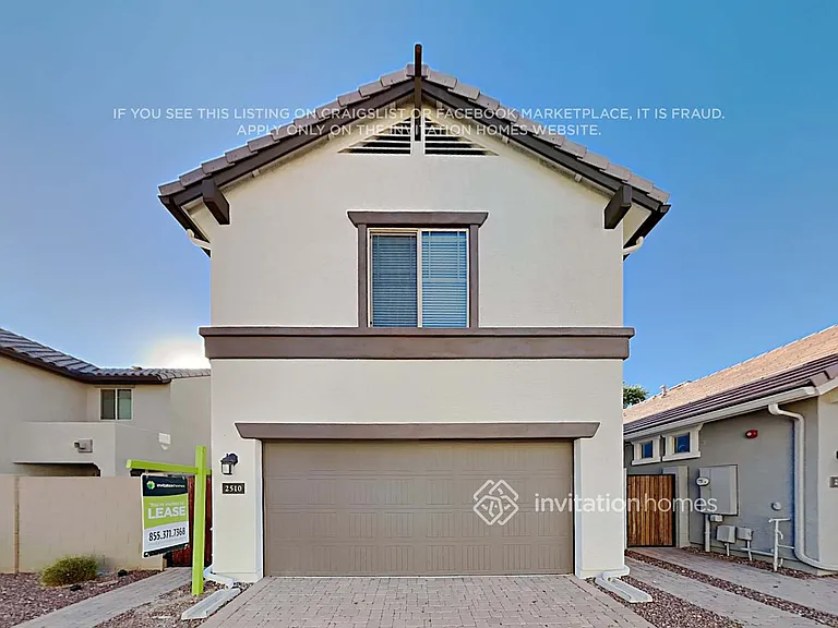 2510 E Vermont Dr — Photo 18