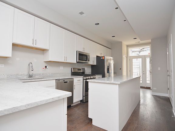 5th image of 1414 N Ashland Ave #2nd