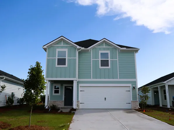 3108 Tranquility Loop #2063 Lennon F, Longs, SC 29568