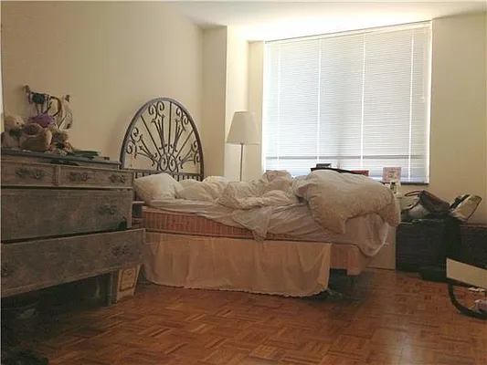 Rented by Mirador Real Estate | media 18