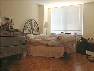 Rented by Mirador Real Estate