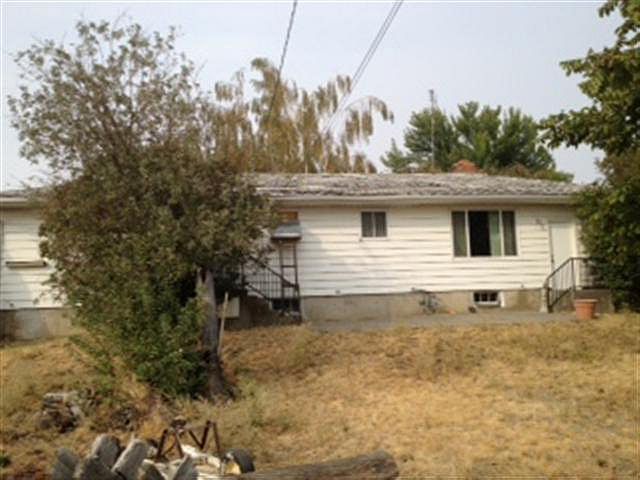 2nd image of 124 SE Sunny Dr