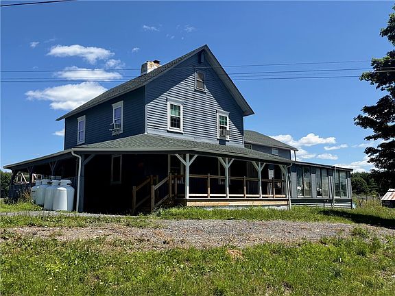 3rd image of 515 Evening Inn Rd