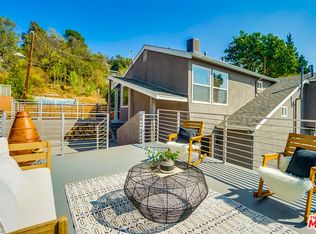 3222 Weldon Ave, Los Angeles, CA 90065