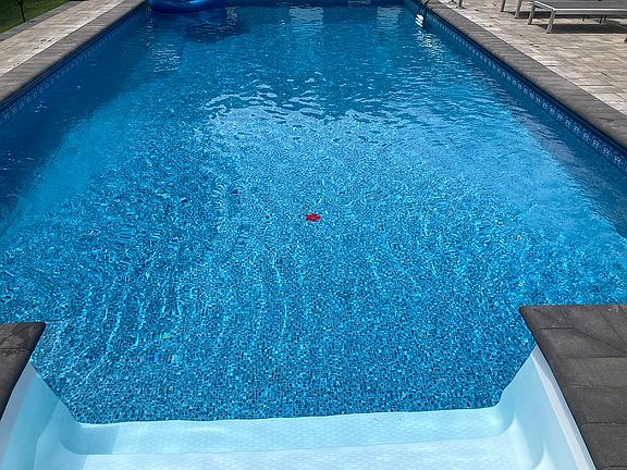 5th image of 44 Pennant Dr