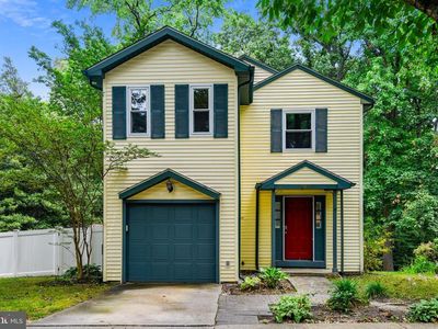 959 Deer Creek Run, Arnold, MD, 21012