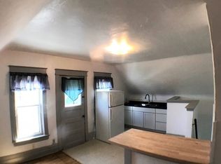 2766 S Logan Ave UPPR #, Milwaukee, WI 53207