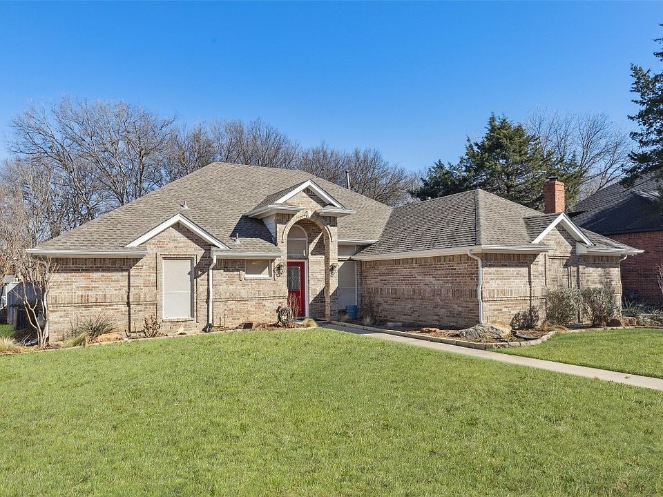 1st image of 1420 Creekside Dr