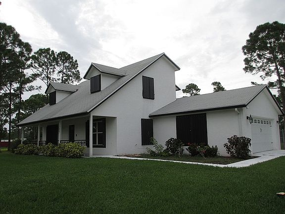 5th image of 17223 Valencia Blvd