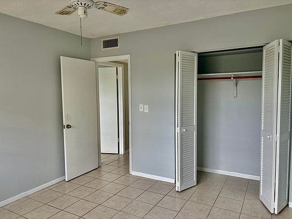 2nd image of 5300 Washington St APT C318