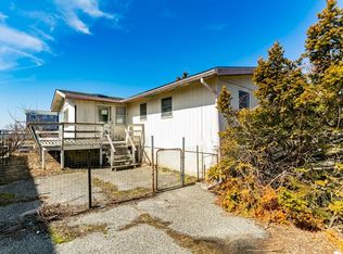 14 Point Dr, Somers Point, NJ 08244