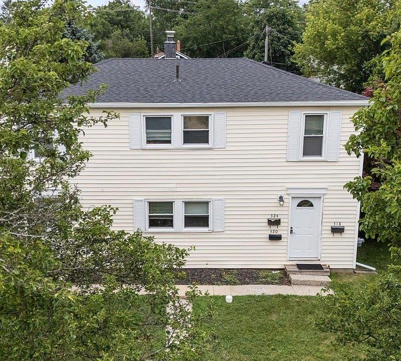 1st image of 318 Blanche St