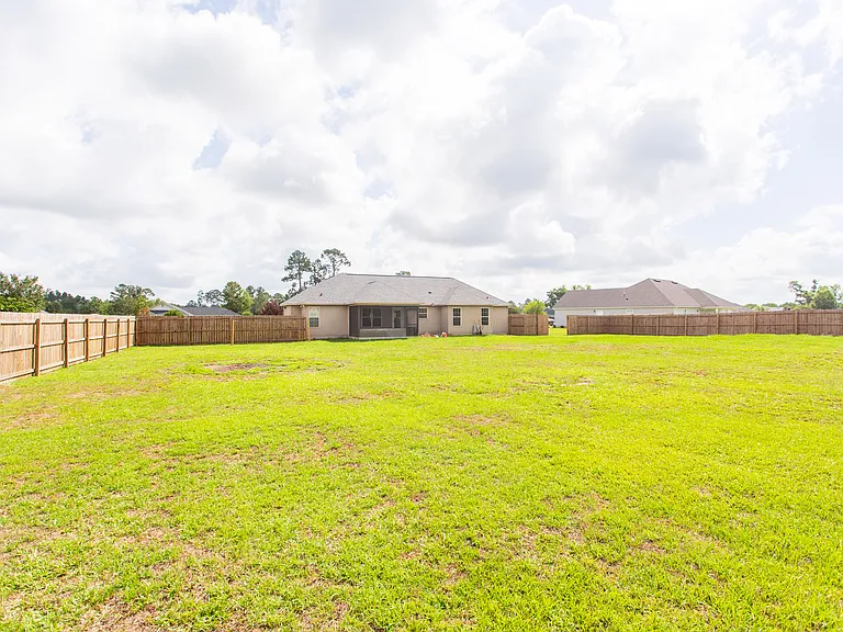 97 Mill Pond Pl — Photo 6