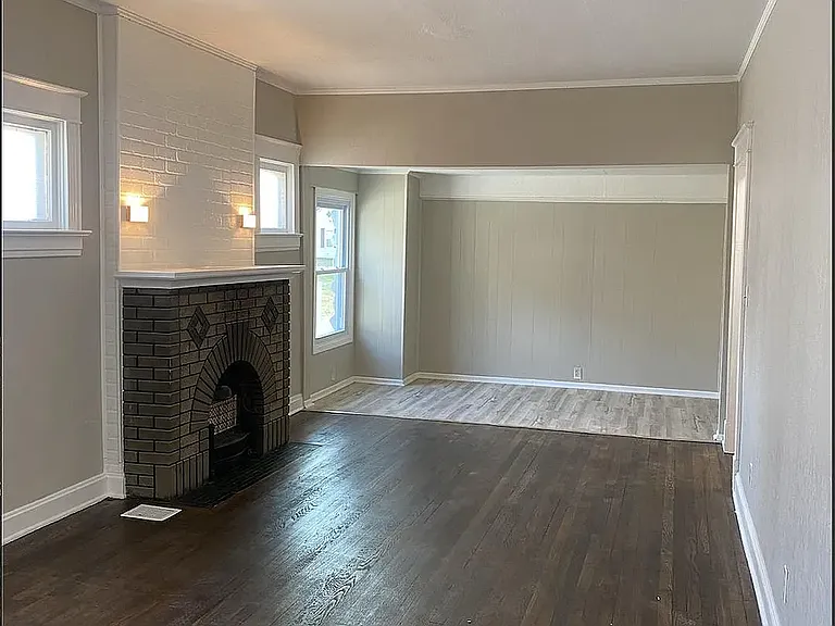 1620 E 37th St — Photo 5