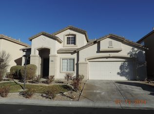7844 Russling Leaf Dr, Las Vegas, NV 89131