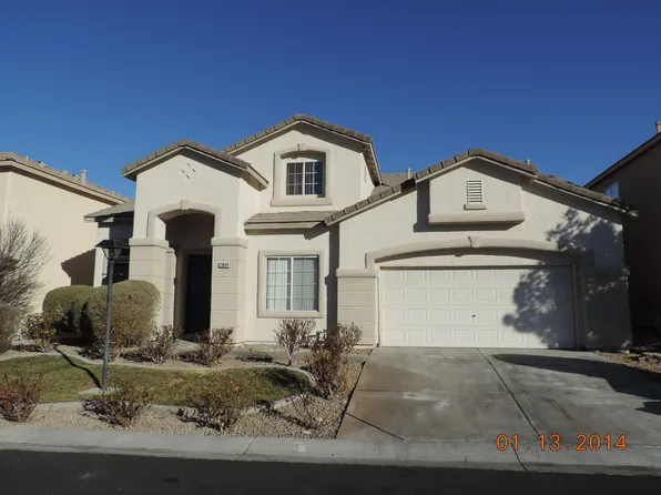 7844 Russling Leaf Dr, Las Vegas, NV 89131