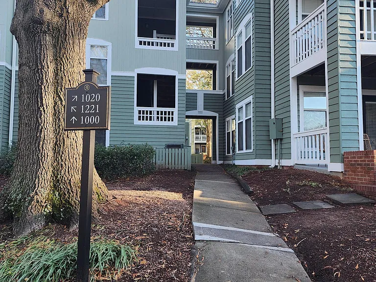 1221 Westview Ln #207 — Photo 60