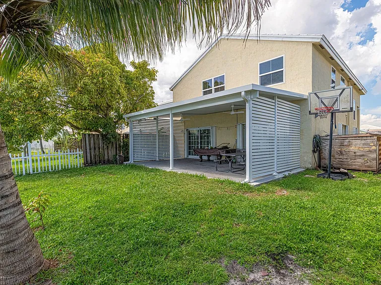 6466 Buena Vista Dr #6466 — Photo 31