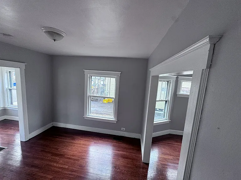 11 Mason Ave #1 — Photo 13