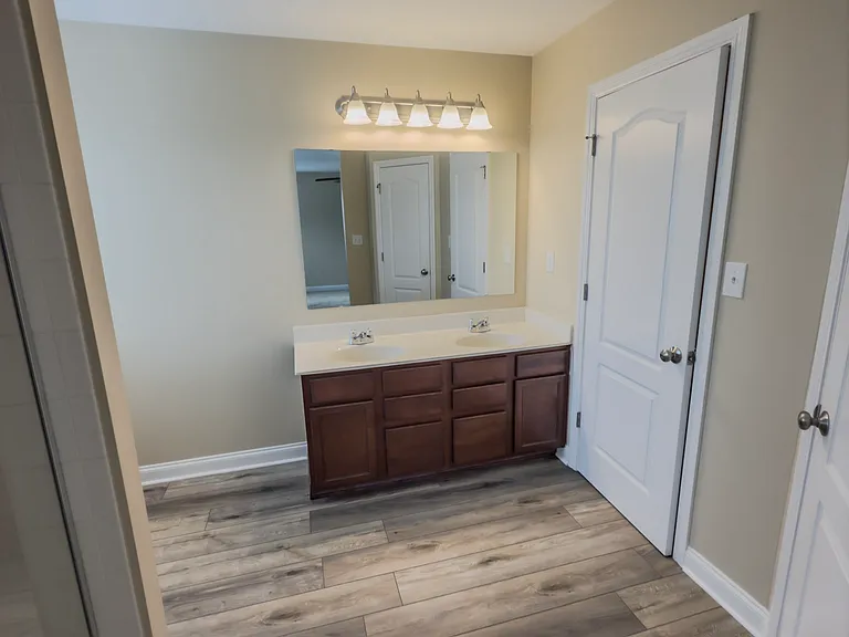 6609 Rolling Pasture Way — Photo 18