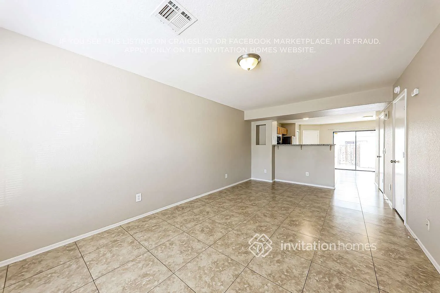 7801 N 44th Dr Unit 1108 Glendale, AZ 85301 — Photo 4
