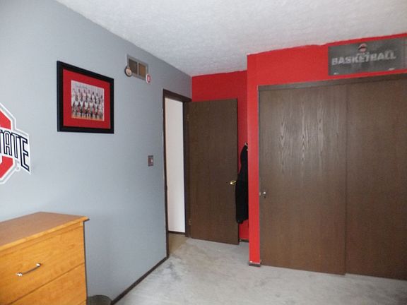 5th image of 7818 Burrwood St