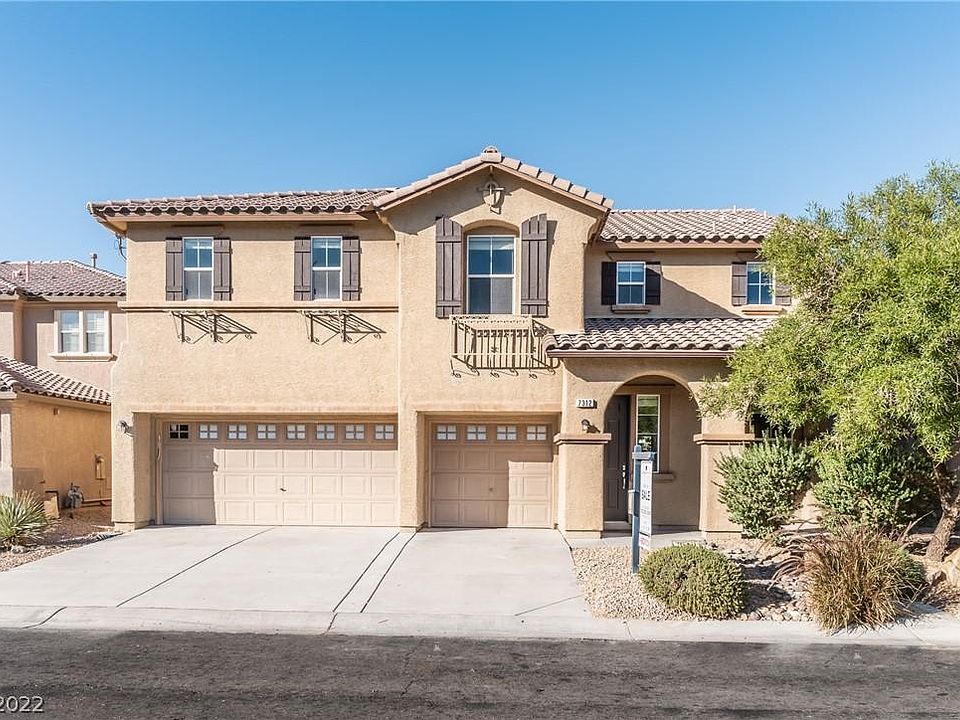 1st image of 7312A Commanche Agate Ct
