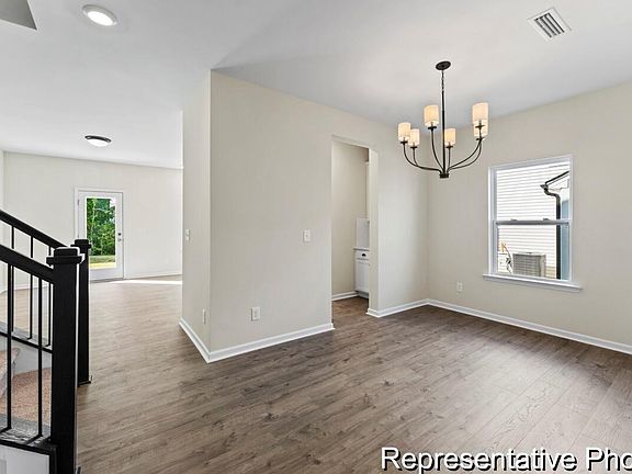 5th image of 110 Nathan Dr #63
