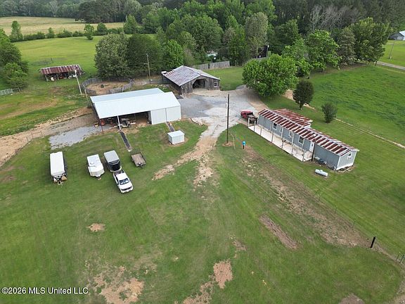 5th image of 8024 Old Highway 24
