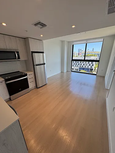 268 NW 31st St #A1 Photo 1